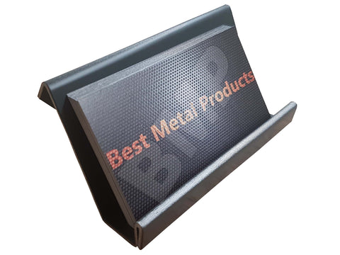 Business Card Holder 1500103